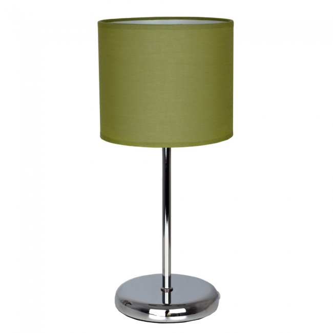 Lámpara de mesa Adriatico