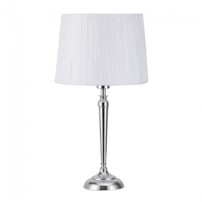 Lámpara de mesa Alamo Lámpara de mesa Alamo