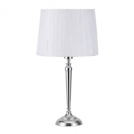 Lámpara de mesa Alamo