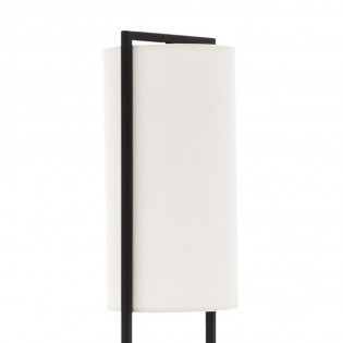 Lampe a poser Sintra