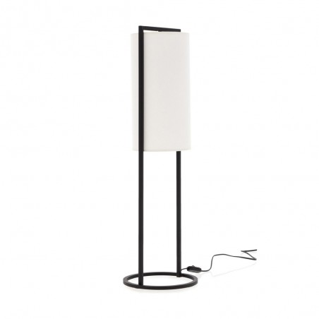 Lampe a poser Sintra