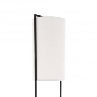 Lampadaire Sintra