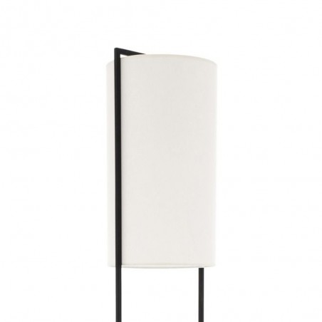 Lampadaire Sintra