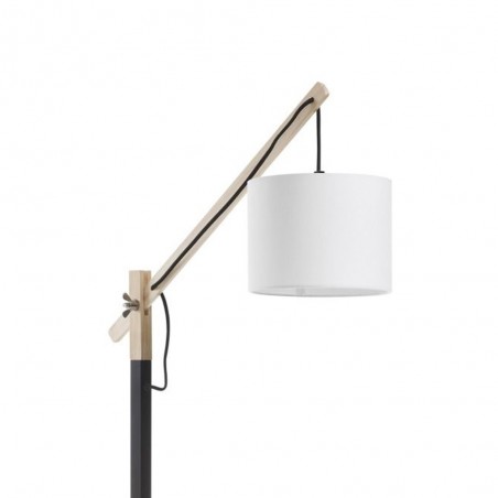 Lampadaire Britta