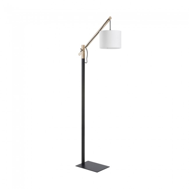 Lampadaire Britta Lampadaire Britta