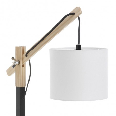 Lampe a poser Britta