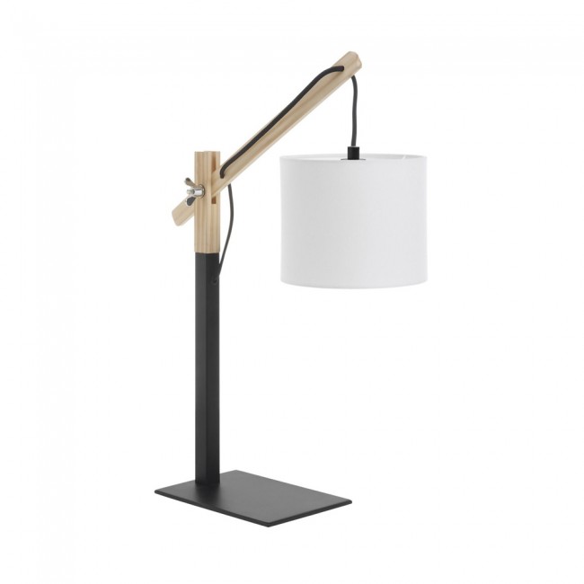 Lampe a poser Britta