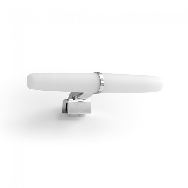 Applique á LED pour bains ICY (6W) Applique á LED pour bains ICY (6W)
