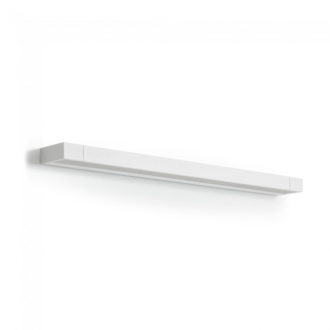 Applique á LED pour bains Tilt (30W) Applique á LED pour bains Tilt (30W)