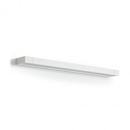 Applique á LED pour bains Tilt (30W)