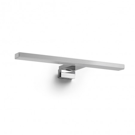 Applique á LED pour bains Blizzard