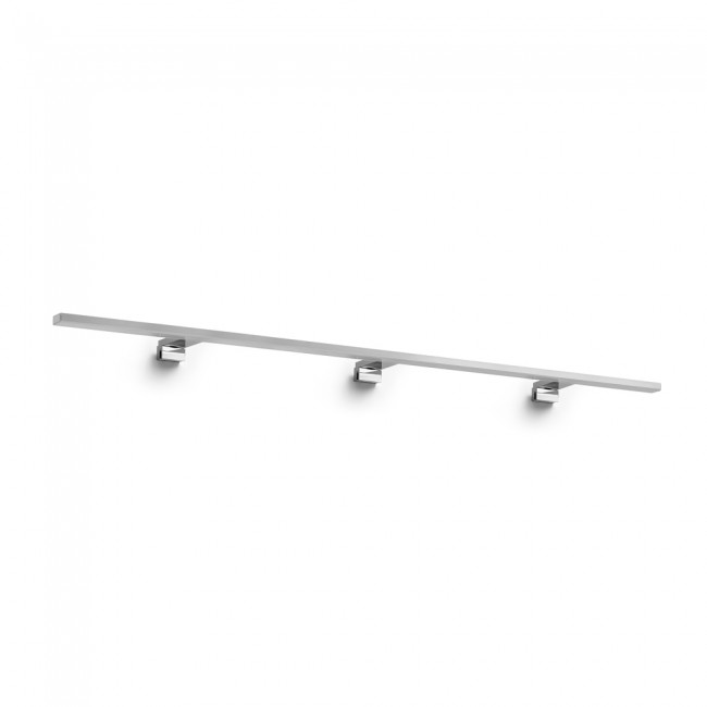 Applique á LED pour bains Blizzard (18W) Applique á LED pour bains Blizzard (18W)
