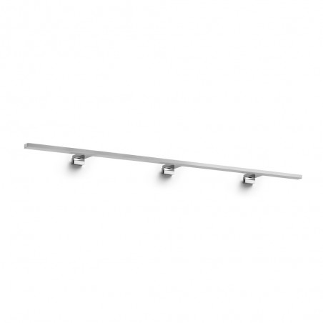 Applique á LED pour bains Blizzard (18W)
