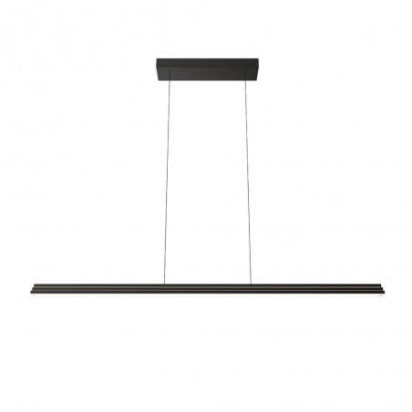 Suspension á LED Gradibus (36W)