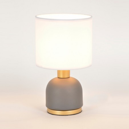 Lampe a poser Inès II