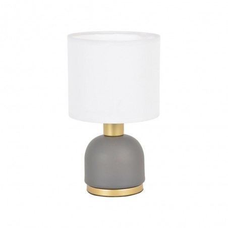 Lampe a poser Inès II