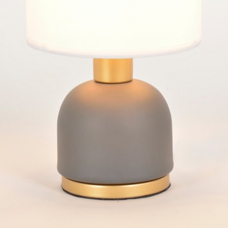 Lampe a poser Inès II