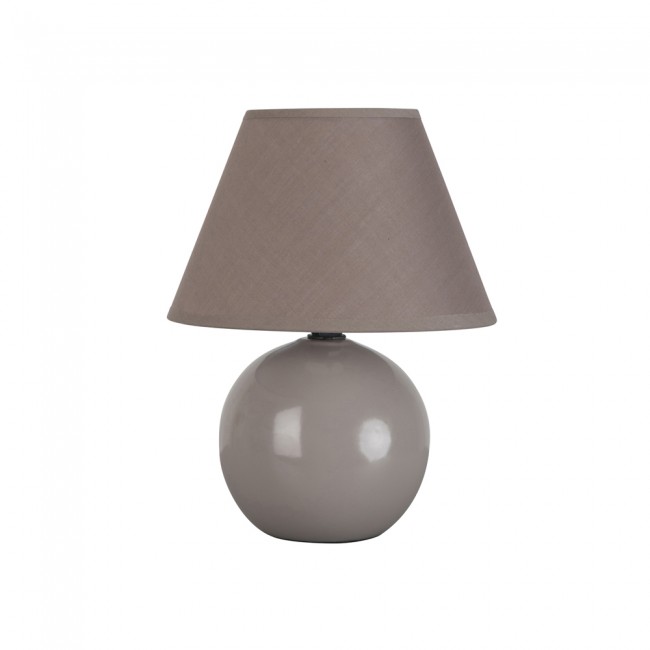 Lampe a poser Mini Lou Lampe a poser Mini Lou