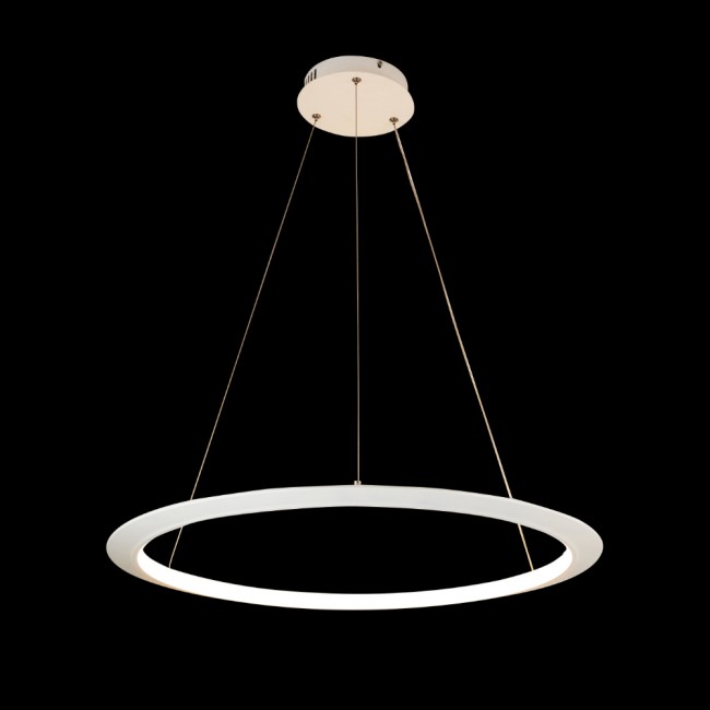 Lampé de plafond á LED Tango (28W) Lampé de plafond á LED Tango (28W)