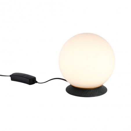 Lampe a poser á LED Icon T (8W)