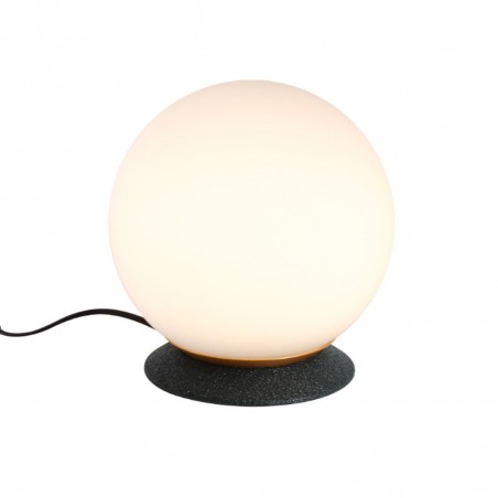 Lampe a poser á LED Icon T (8W)