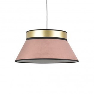 Lampe a suspension Velvet