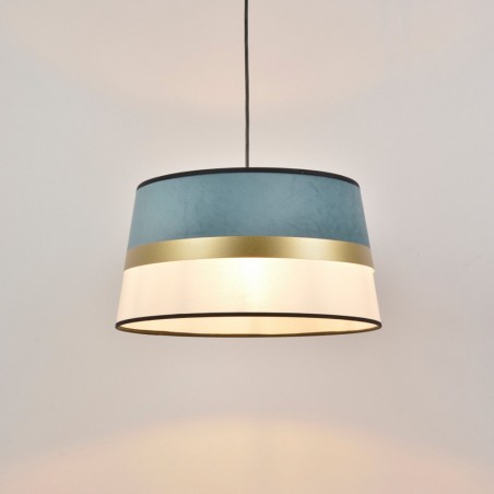 Lampe de plafond Velvet