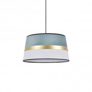 Lampe de plafond Velvet
