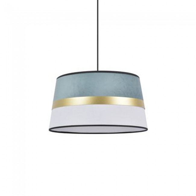 Lampe de plafond Velvet
