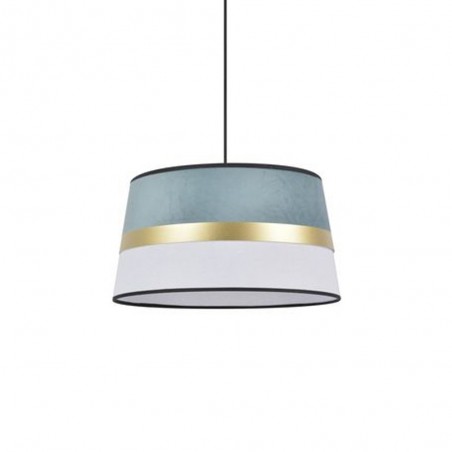 Lampe de plafond Velvet