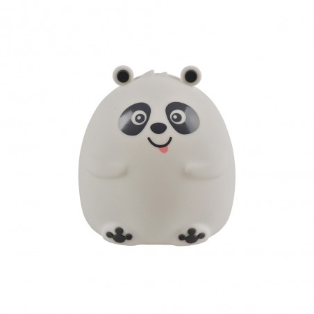 Lampe portable enfants LED RGB Panda