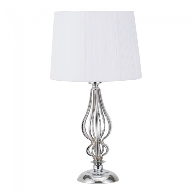 Lámpara de mesa Cebrano