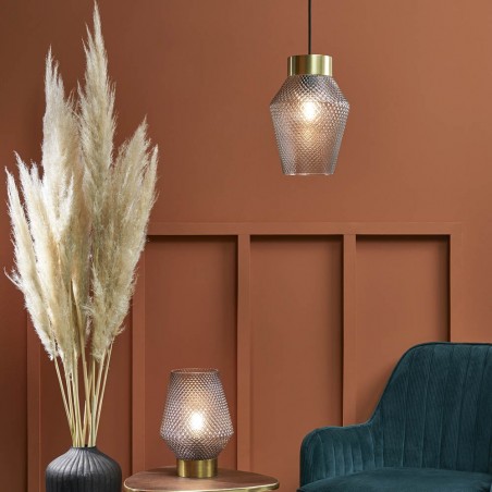 Lampe a poser Acerola