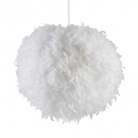Lampe de plafond moderne Kokot