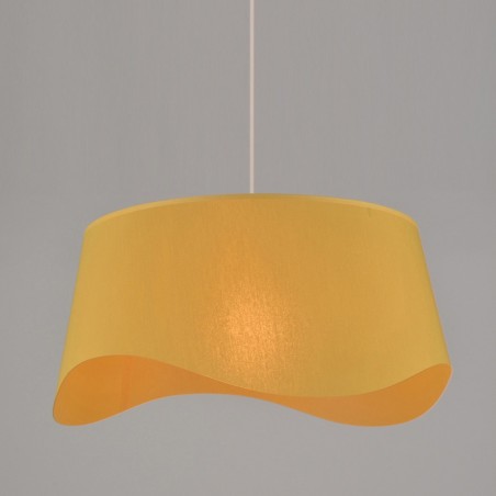 Lampe de plafond Wave