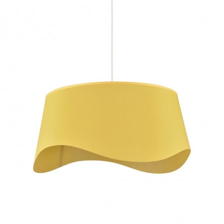Lampe de plafond Wave