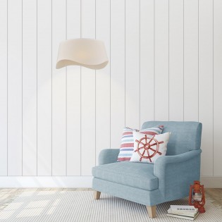 Lampe de plafond Wave