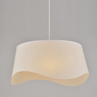 Lampe de plafond Wave