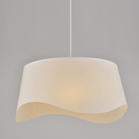 Lampe de plafond Wave