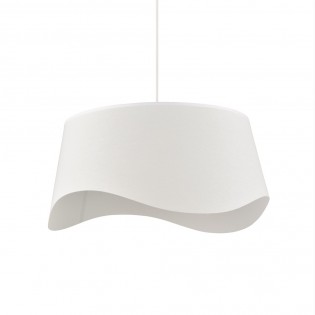 Lampe de plafond Wave