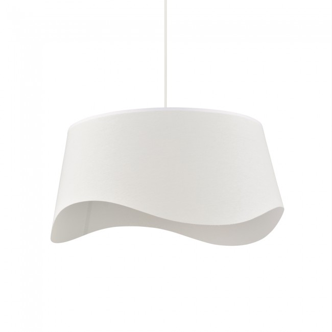 Lampe de plafond Wave