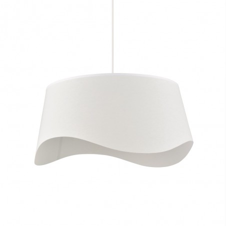 Lampe de plafond Wave