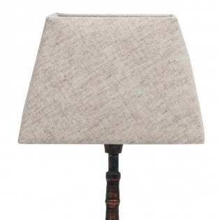 Lámpara de mesa Ciclido