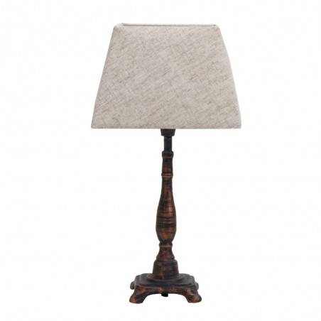 Lámpara de mesa Ciclido