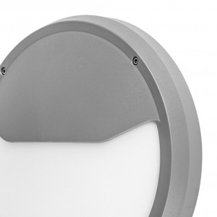 Aplique de pared Coliandro