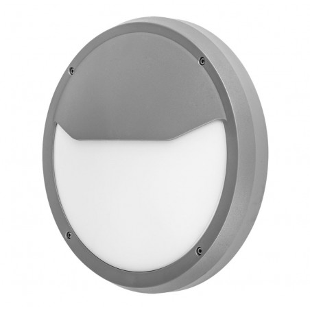 Aplique de pared Coliandro
