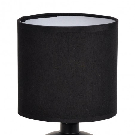 Lampe a poser Meknes