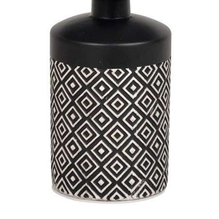 Lampe a poser Meknes