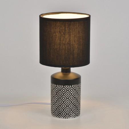 Lampe a poser Meknes