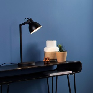 Lampe a poser Dock